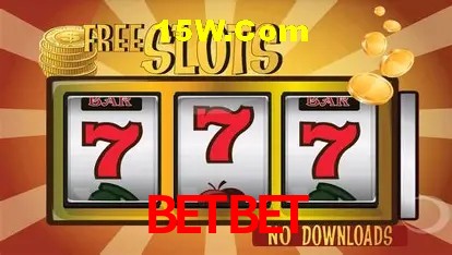 Betbet - Winners Celebration