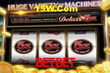 Distribuição de RTP em Jogos de Slot Certificados - Análise de 10.000+ Jogos