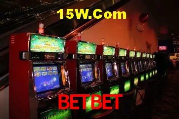 Betbet - Customer Support
